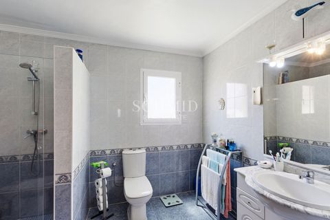 Villa a Badia Gran, Mallorca, Badia Gran - € 1.390.000 | Ref: SBG1127 - foto 14